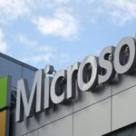 Microsoft Bans Crypto Mining From Its Online Services To Protect Its Cloud Service Prospects: Report
