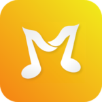 Mukiz – Blind Test 2.2.1 MOD Unlimited Money