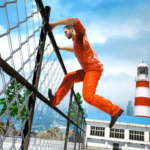Prison Break 2020 – Alcatraz Prison Escape Game 1.14 MOD Unlimited Money