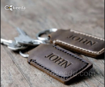 7 Facts about the History of Keychains, Starting from Its Origins Until Now