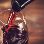 A guide to picking the perfect red wine
