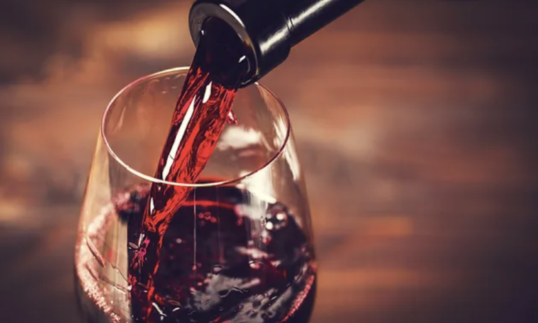 A guide to picking the perfect red wine
