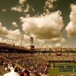 What Is Wimbledon? A Brief History