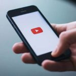 YouTube Removes 5.6 Million Videos During July-September This Year for Violating Community Guidelines