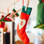 Five Great Christmas Gifting Tips and Ideas