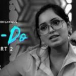 Dil Do Part 2 (ullu) Web Series Release Date, Story, Solid, Trailer & More