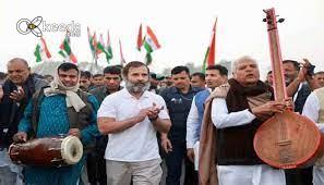 Congress का ऐलान 'भारत जोड़ो यात्रा' के बाद 26 जनवरी से शुरू होगा यह अभियान, जानें क्या है पार्टी की प्लानिंग