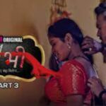 ATM Bhabhi Part 3 Web Series Watch Online On Voovi App