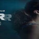 Blurr Movie Watch Online On Tamilrockers & Telegram » Rskg