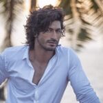 Happy Birthday Vidyut Jammwal: 5 Best Movies of the Real Action Star