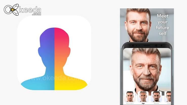 Face App Pro Mod Apk İndir Son Sürüm 10.1.4 » Rskg