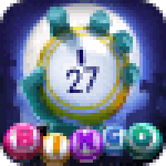 myVEGAS Bingo – Bingo Game 0.1.2518 Mod Apk Unlimited Money