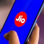 Jio Down: Upset Over Switch, Employee Cuts Optical Fiber Cables, Causes Jio Internet and TV Cable Outage in Parts of Mumbai