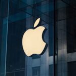 Apple Working on New Tech To Make Augmented Reality Feel More Real