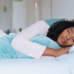 Get More ZZZs with These Tips to Improve Your Sleep