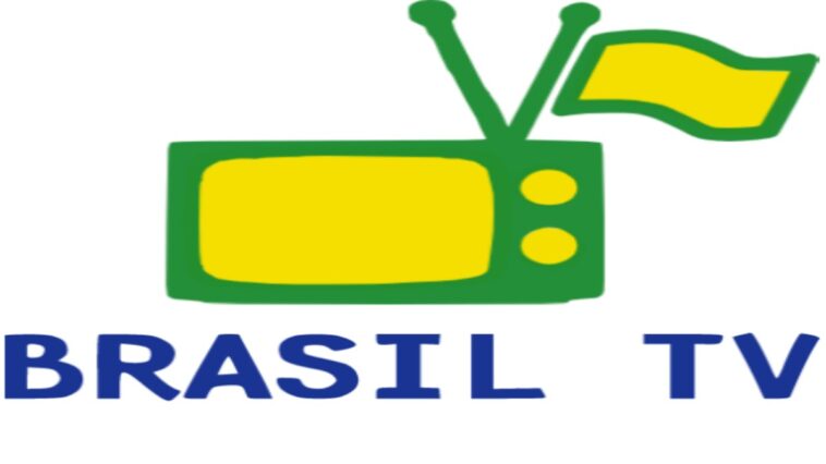 Brasil TV APK Cracked V5.0.1 Version Free Download » Rskg