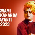 Swami Vivekananda Jayanti 2023 Messages and Greetings: From President Droupadi Murmu to EAM S Jaishankar, Leaders Remember and Pay Tributes to Great Indian Philosopher on His Birth Anniversary