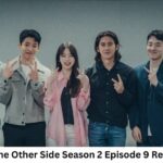 Missing The Other Side Season 2 Episode 9 Release Date and Time, Countdown, When Is It Coming Out?
