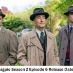Magpie Season 2 Episode 6 Release Date and Time, Countdown, When Is It Coming Out?