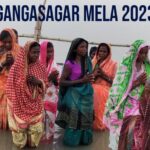 Things To Do at Gangasagar Mela 2023: From Exploring Sagardwip Island to Interacting With Naga Sadhus; Try These Activities During the Grand Fair Held During Makar Sankranti - OKEEDA