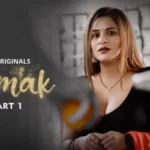 How to watch ULLU Web series for free