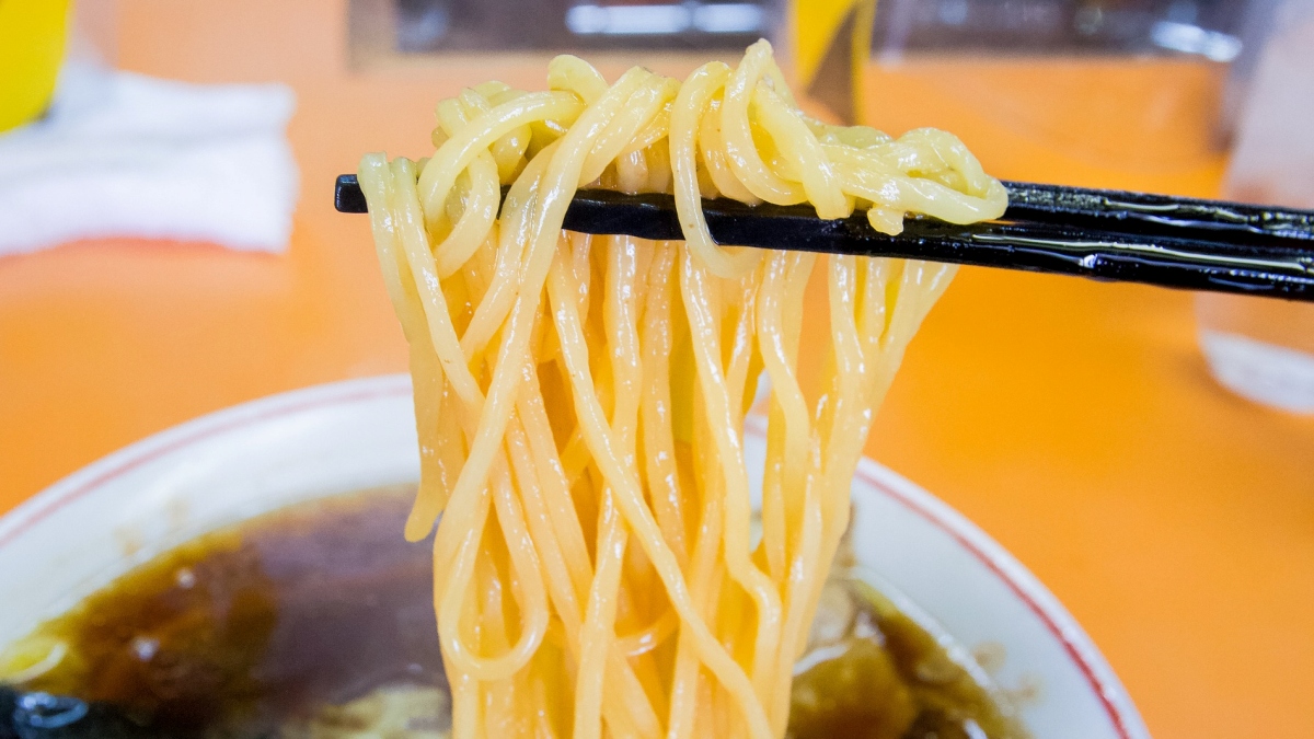 Lucky Foods To Eat for Chinese New Year 2023: From Dumplings to Noodles, Attract Good Luck by Eating These Foods During the Spring Festival