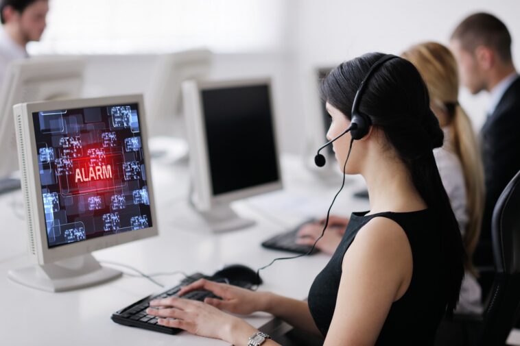 Best Call Center Software for Your Contact Center in 2023