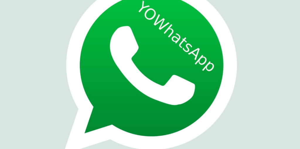 How to Download Yo WhatsApp Easily and All the Information You Need