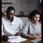 Research Says Working From Home May Be Better Deal for Husbands Than Wives - OKEEDA