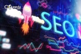 How Can White Label SEO Services Help You Succeed?