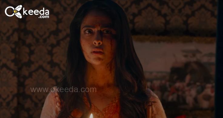 Horrors Of The Heart Movie Download In Hindi 480p, 720p.... » Rskg