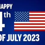 US Independence Day or Fourth of July 2023: Date, History and Significance of the Day That Celebrates American Independence Day