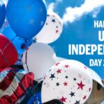 4th of July 2023 History and Significance: All You Need To Know About the Day That Marks the Independence Day of America