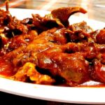 Bakrid 2023: Best Non-Veg Dishes That Just Cannot Miss While Celebrating Eid al-Adha, Enjoy Recipe Videos!
