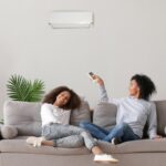 AC Taking Too Long to Cool: Causes & Fixes
