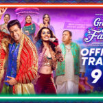 The Great Indian Family (2023) Movie Download, Review, Budget and Collection