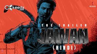 Jawan 2023 Movie Download, Review, Budget and Collection