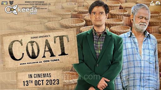 COAT 2023 Movie Download, Review, Budget and Collection