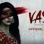 Vash (2023) Movie Download, Review, Budget and Collection