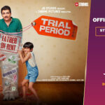 Trial Period (2023) Movie Download, Review, Budget and Collection