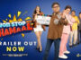 Non Stop Dhamaal Movie Download, Review, Budget and Collection
