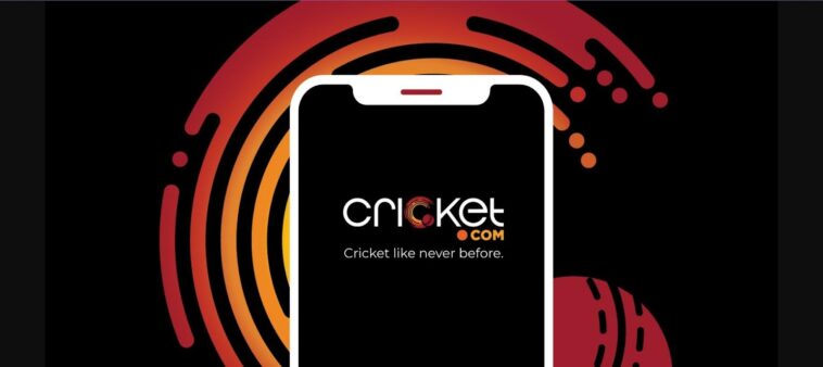 Asia Cup Live Score: Stay Updated on Cricket’s Epic Battle with Cricket.com