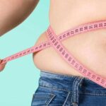 Sculpting the Perfect You: A Complete Overview of Liposuction in Lahore