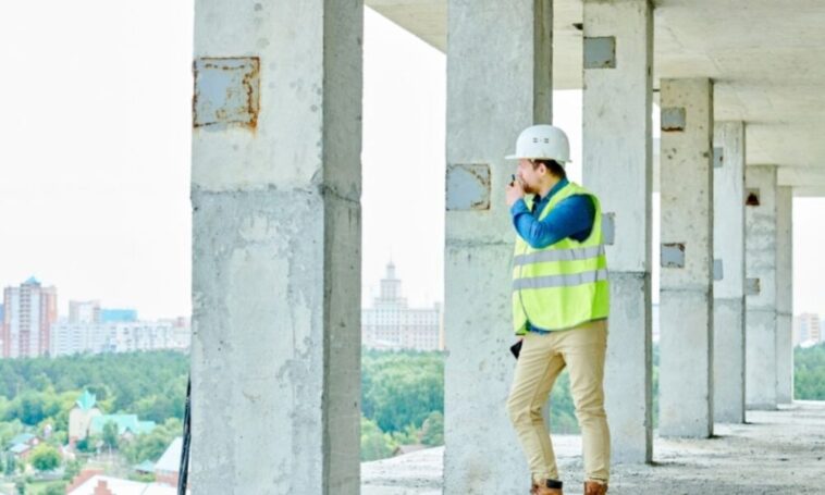 How to Optimize Your Construction Workforce Planning Process