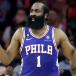 Is the trending video of Lil Baby and James Harden real or fake as it goes viral on Twitter