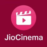 Jio Cinema Canada APK - APK Home