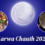 Karwa Chauth 2023 Date, Legends and Significance: From Fasting Rituals to Moon Sighting, Everything You Need To Know About the Celebration of Love, Sacrifice and Togetherness