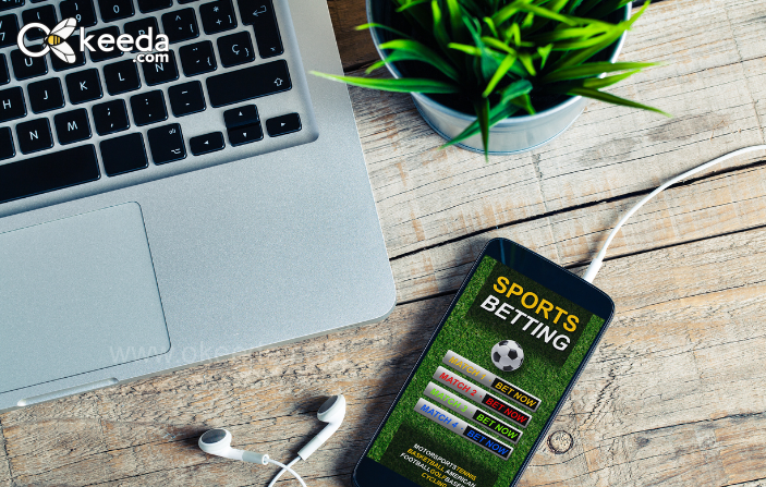 Making the Most of Your Time & Money at Online Bookmakers
