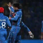 Five Biggest Upsets in the History of ICC Cricket World Cup