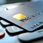 The Notorious Market for Stolen Payment Card Data